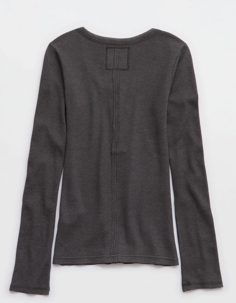 آري من امريكان ايجل تي-شيرت إسنشيال بطبقات من تشكيلة آري