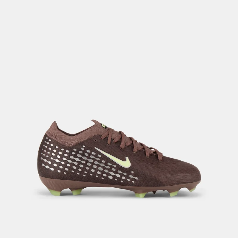 نايكي Kids' Mercurial Vapor 16 Pro 'Kylian Mbappé' FG Football Shoes