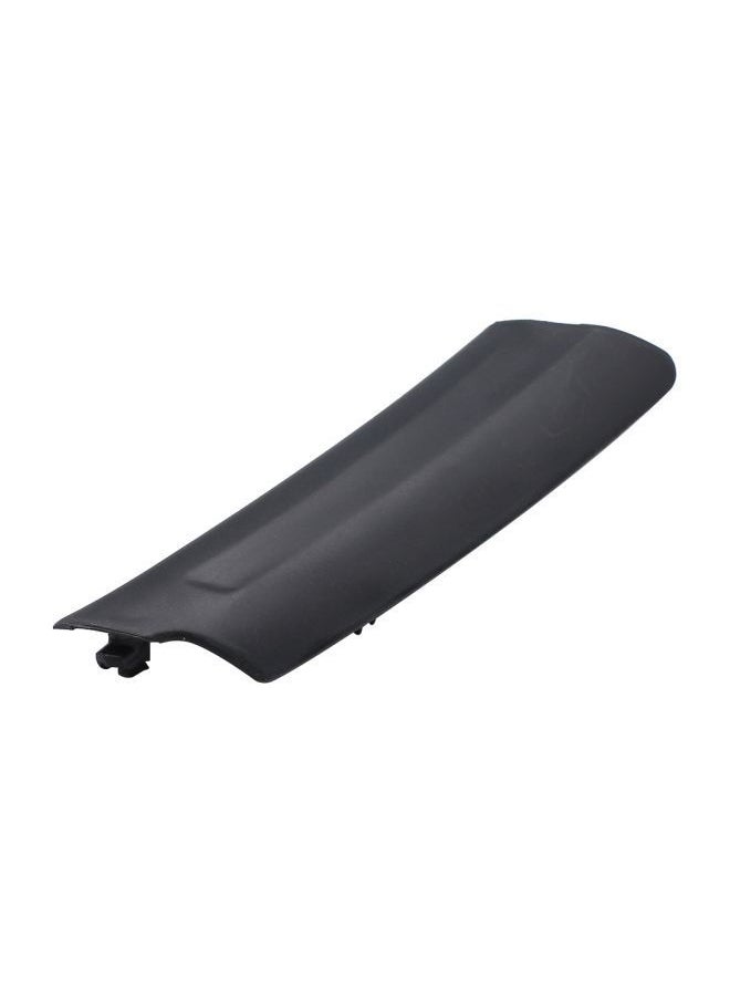 NIBEMINENT Replacement Wiper Panel Scuttle Right Hand Fit 