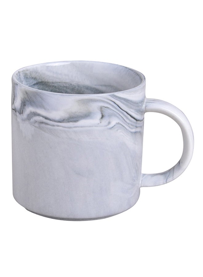 Sharpdo Marble Cup Grey