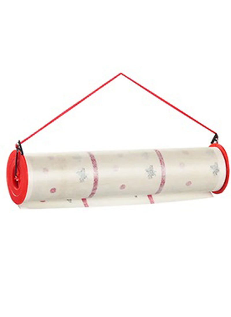 Generic - Fly Trap Glue Roll 10m - Image 1