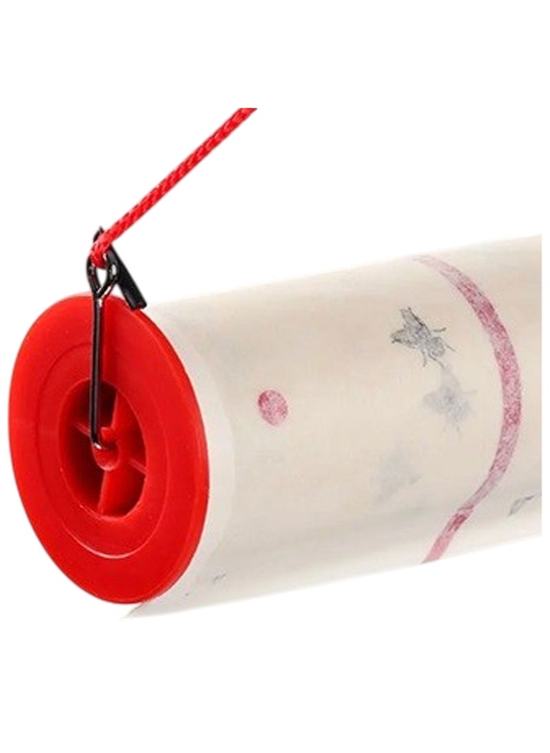 Generic - Fly Trap Glue Roll 10m - Image 1