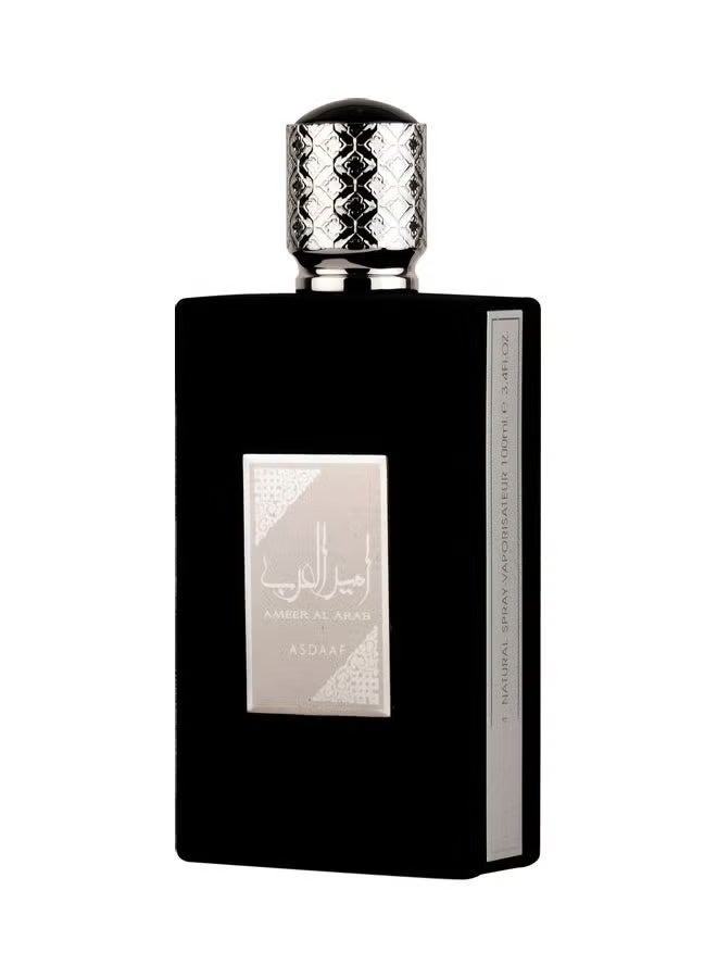 أصداف لطافة أمير العرب عطر 100 مل 100ملليلتر - Image 2