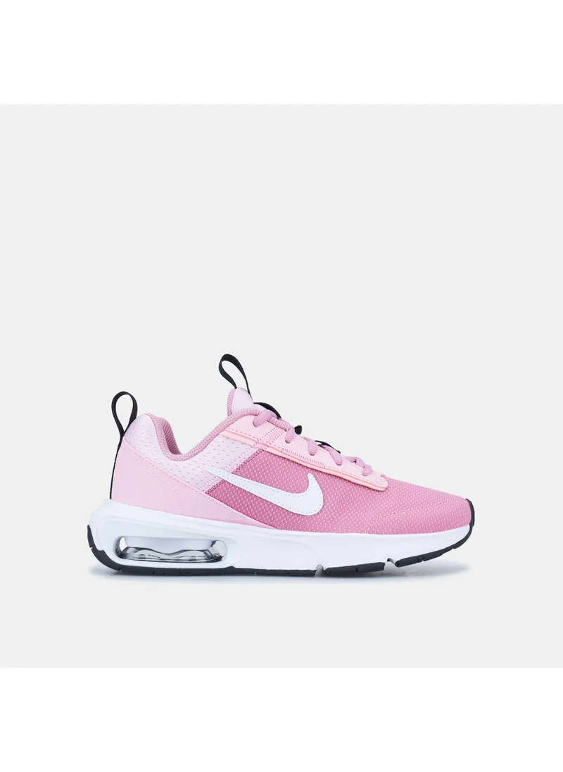 Nike Kids' Air Max INTRLK Lite Shoe