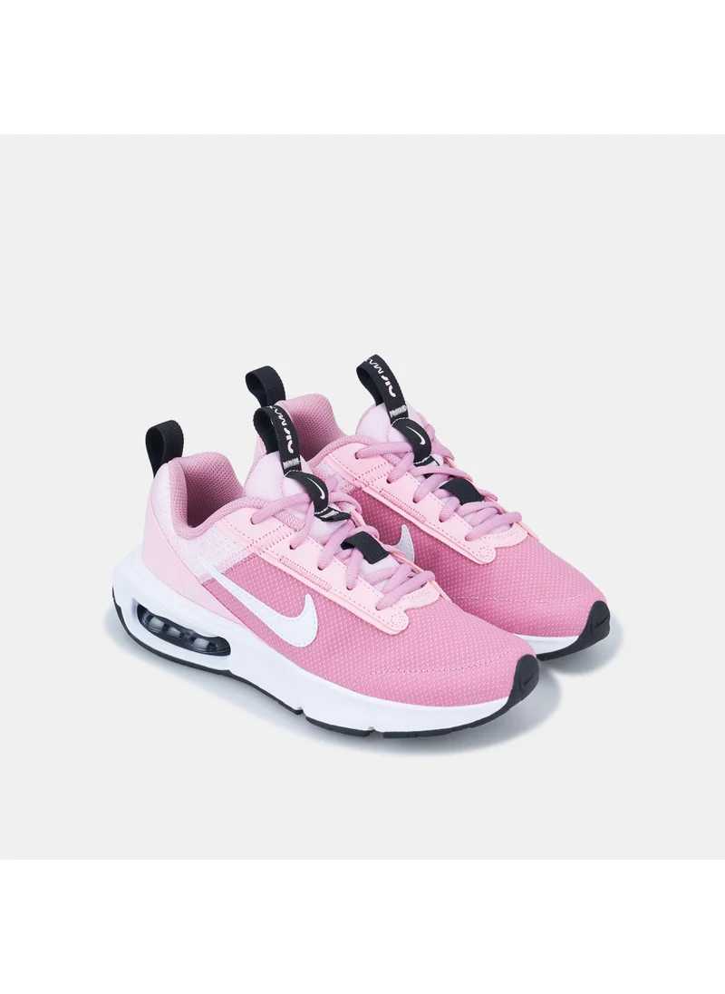 Nike Kids' Air Max INTRLK Lite Shoe