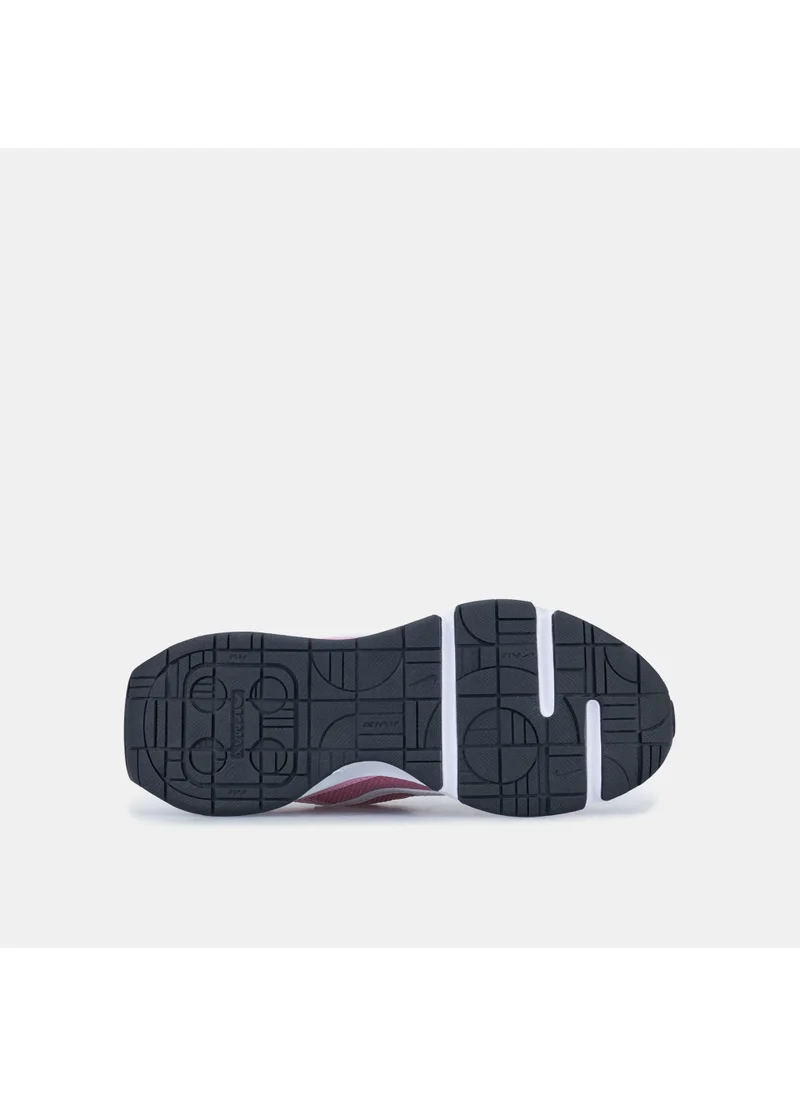 Nike Kids' Air Max INTRLK Lite Shoe