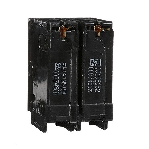 SIEMENS Q270 70-Amp Double Pole Type QP Circuit Breaker - Image 5