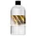 Belloccio 16 Ounce Bottle of Belloccio Makeup Airbrush Cleaner Fast Acting Cleaning Solution Quickly Cleans Flushes Out Airbrush Makeup Foundation Blush Highlighter Clean Cosmetic Makeup Brushes Paint - Image 2