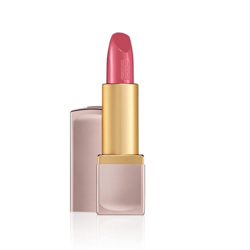 Elizabeth Arden ELIZABETH ARDEN Lipstick Virtuous Rose Satin  - Image 1