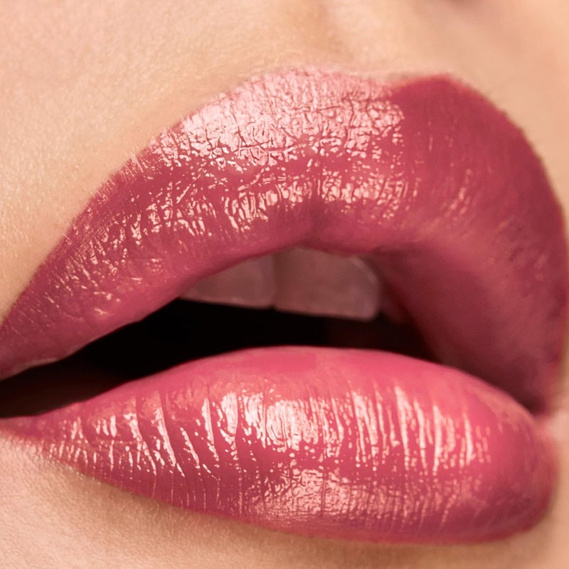 Elizabeth Arden ELIZABETH ARDEN Lipstick Virtuous Rose Satin  - Image 2