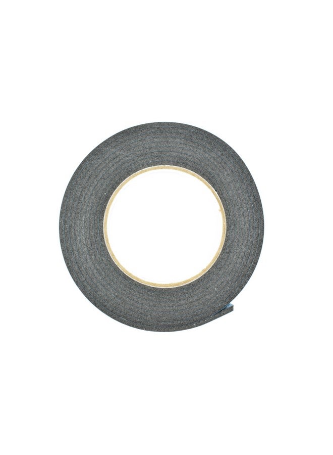 Apex RC Products 3M X 25Mm X 3Mm 10' Foot Extra Thick Double Sided Foam Servo Tape #3017 - Image 4