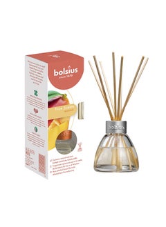 BOLSIUS True Scents Mango Fragrance Diffuser45ml 