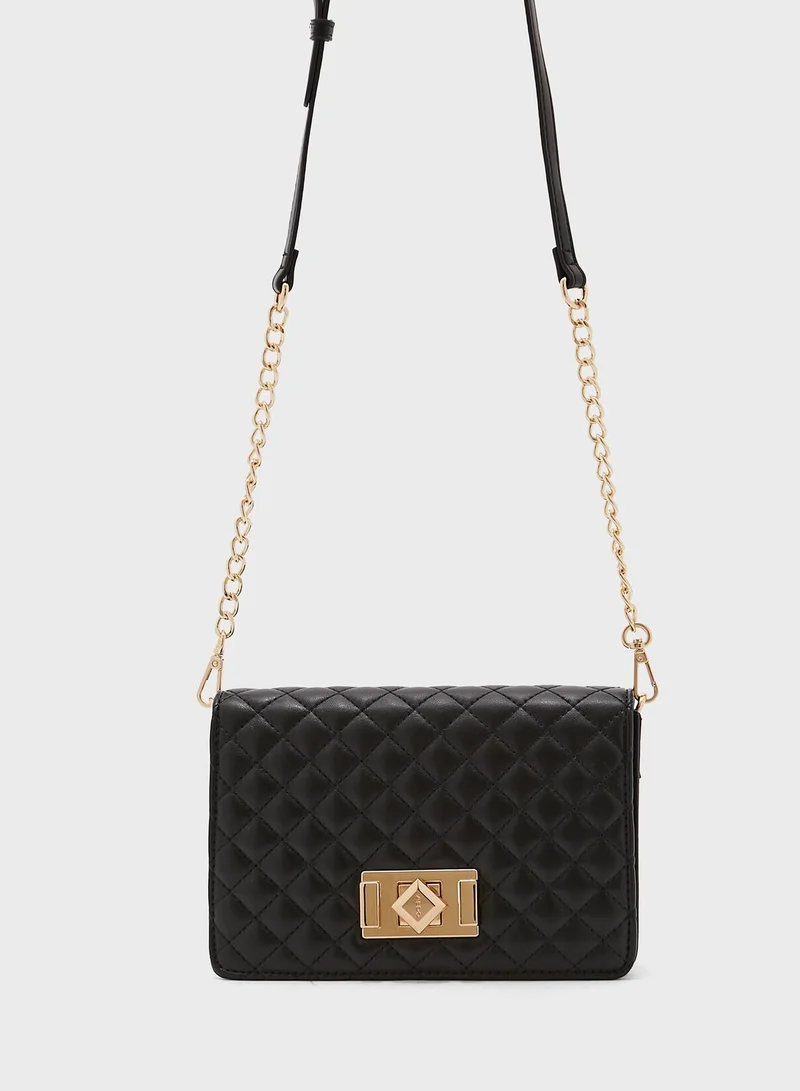 ALDO Achilles Crossbody