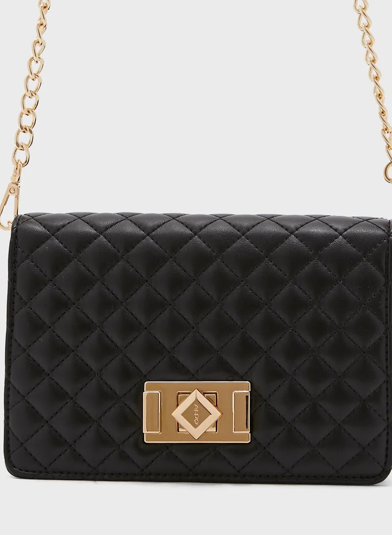 ALDO Achilles Crossbody
