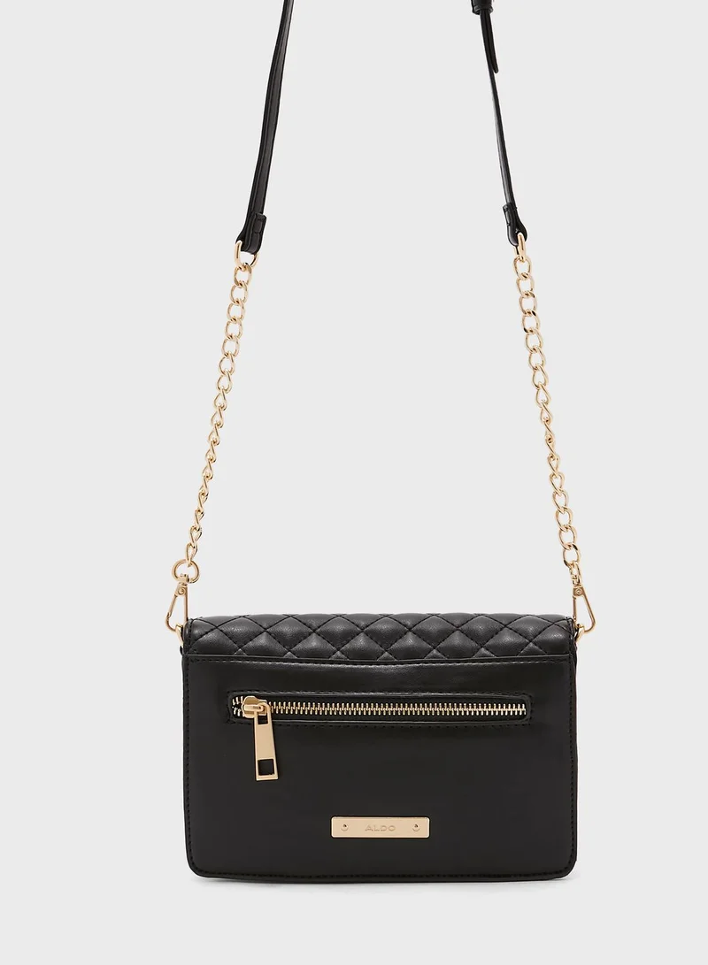 ALDO Achilles Crossbody