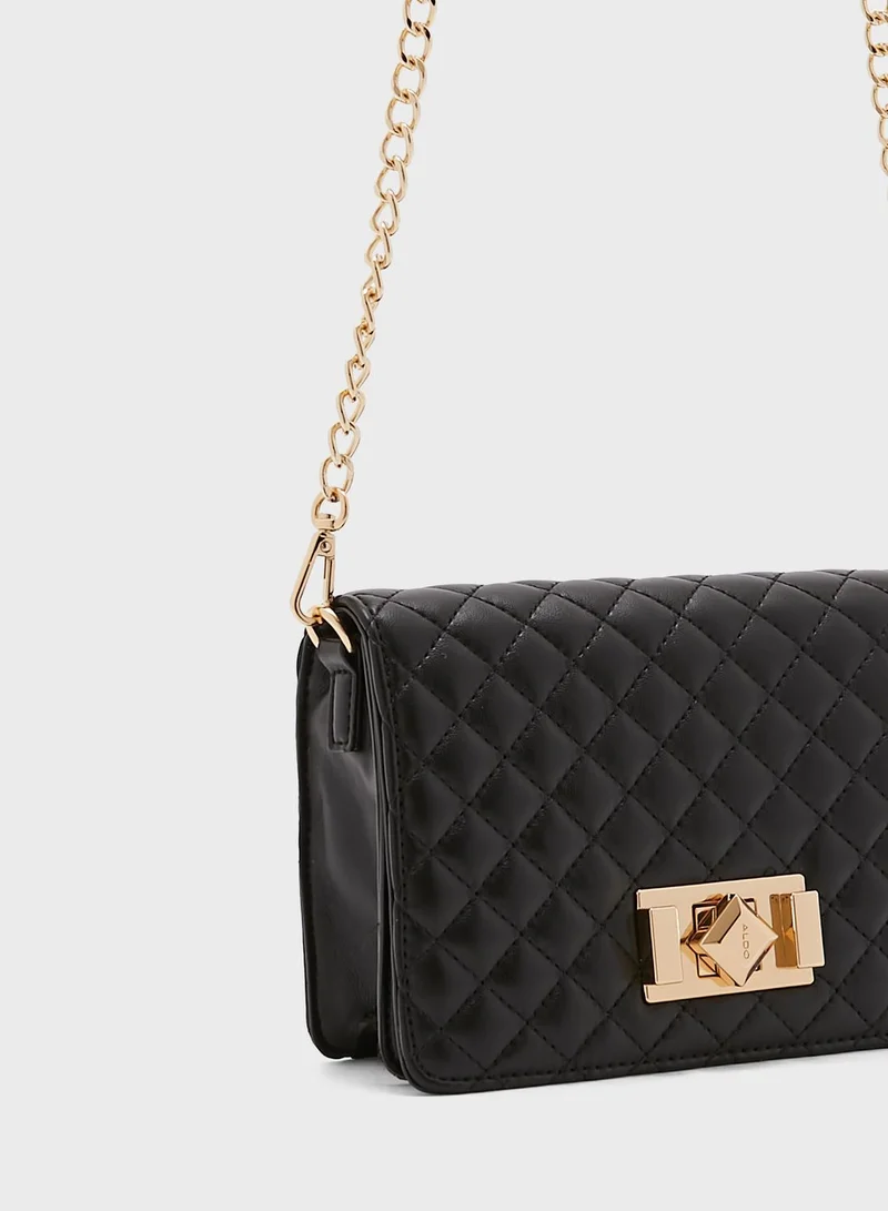ALDO Achilles Crossbody