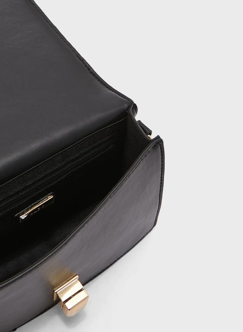 ALDO Achilles Crossbody