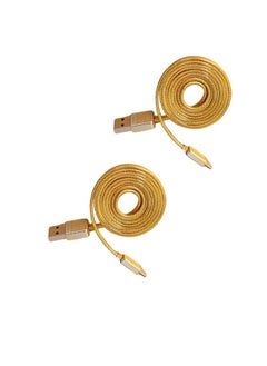 Gold-X2