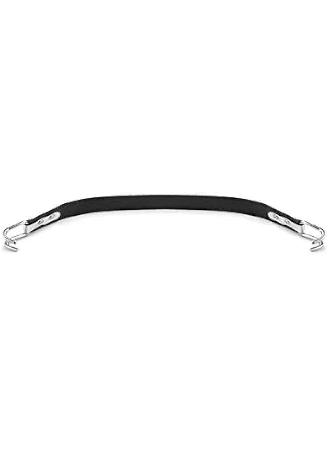 Battery Lifting Strap Compatible with T105 Battery, 2 Pack Car Battery Belt Handling Lifting Battery Mounting Bracket Lifter