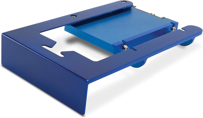 OWC Mount Pro 2.5" Drive Sled Compatible with 2009-2012 Mac Pro - Image 1