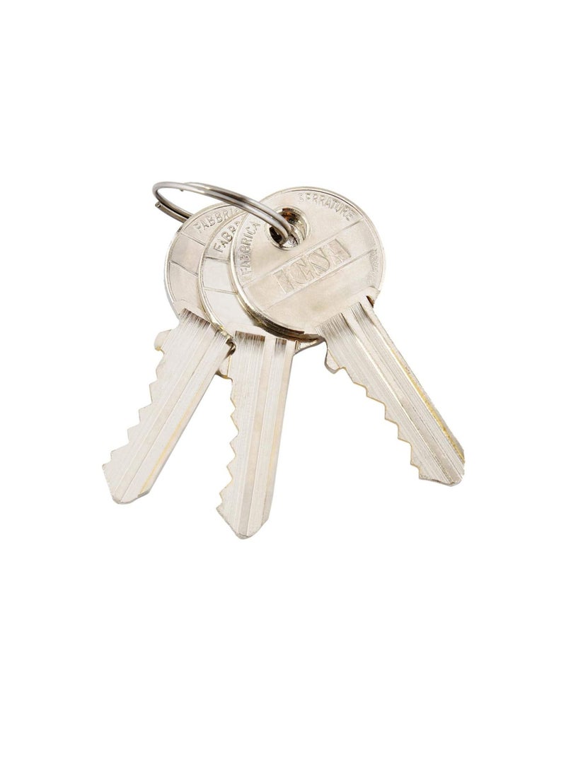 Icsa Shutter Lock Right Brand: Icsa - Image 3