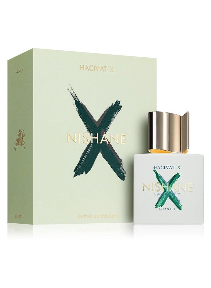 Nishane هاكيفات - Image 1