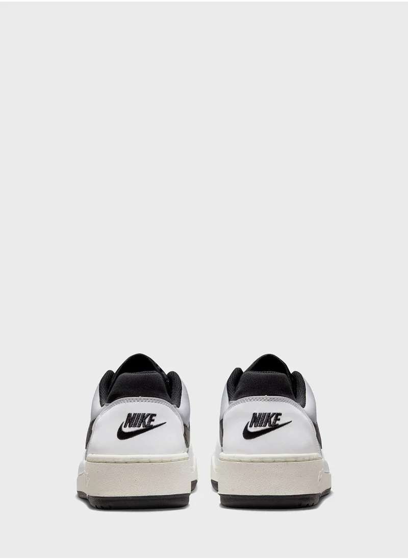 Nike Full Force