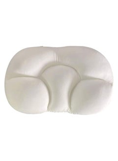 Egg Sleeper Super Soft Ultra Comfortable Pillow