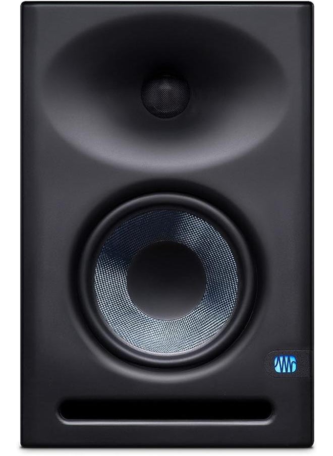 Presonus - Studio Monitor E7XT Single - Image 1