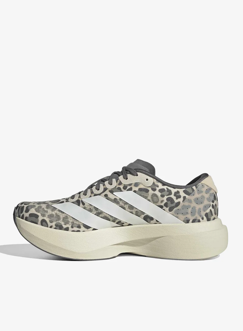 Adidas Adizero Evo Sl