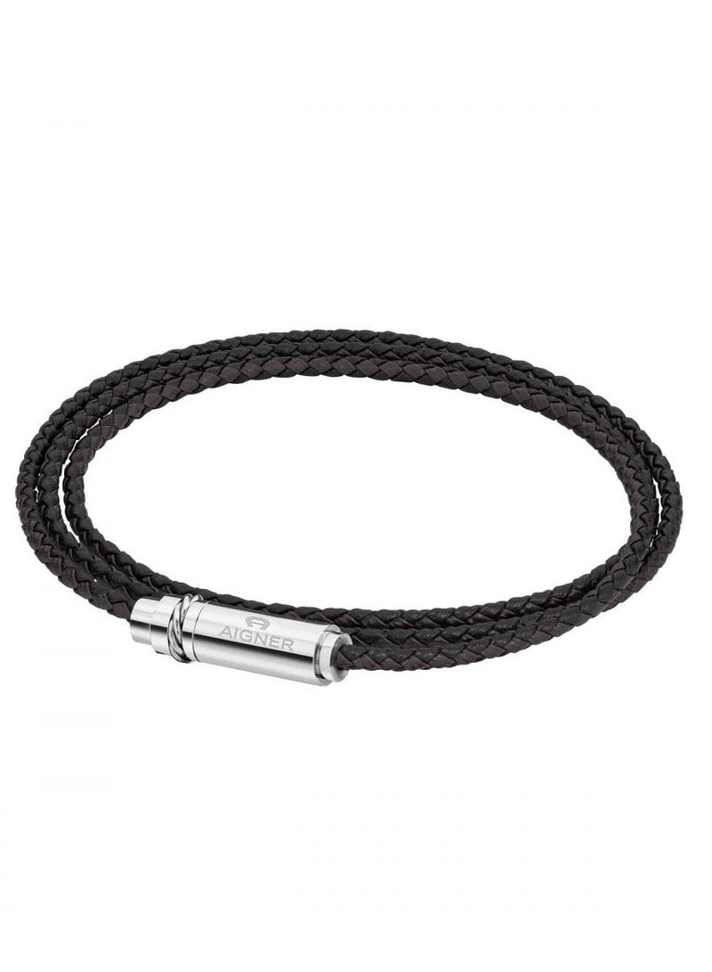 اغنر سوار آيغنر ARAGB0006005