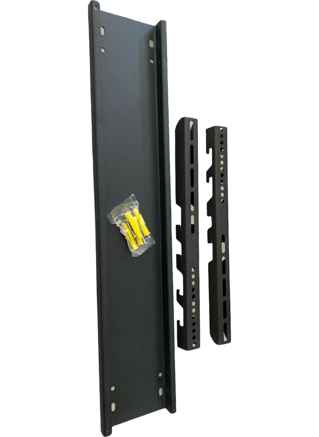 Eyepc - LG 55'' Inch 140 Screen Compatible Television Fixed Wall Mount Bracket Tool - Image 1
