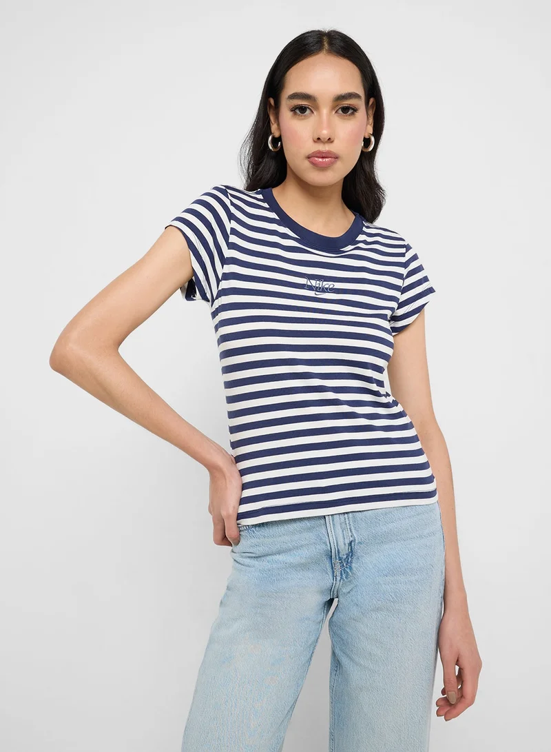 Nike Nsw Baby Graphic T-Shirt