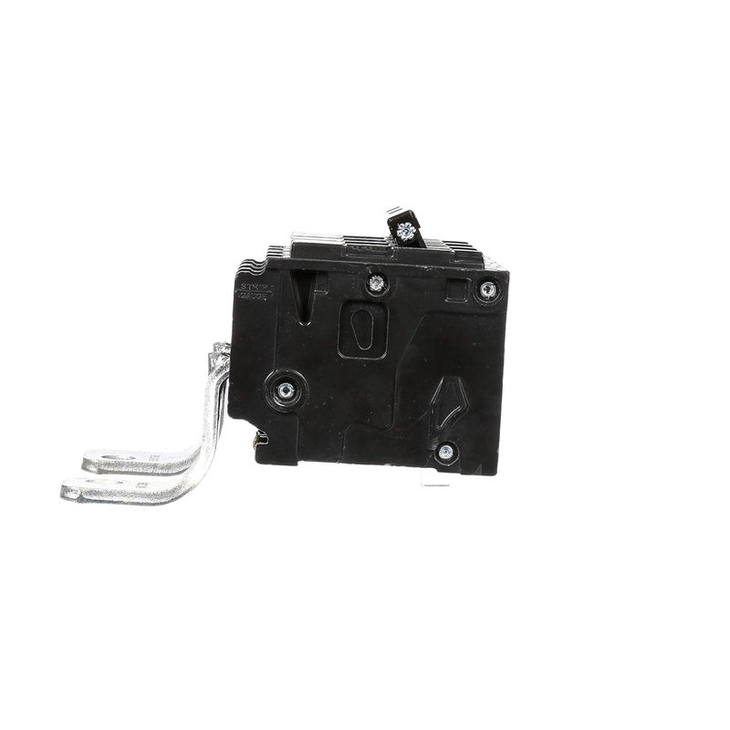 SIEMENS Siemens MBK150 150 Amp Replacement Main Breaker Black  - Image 3
