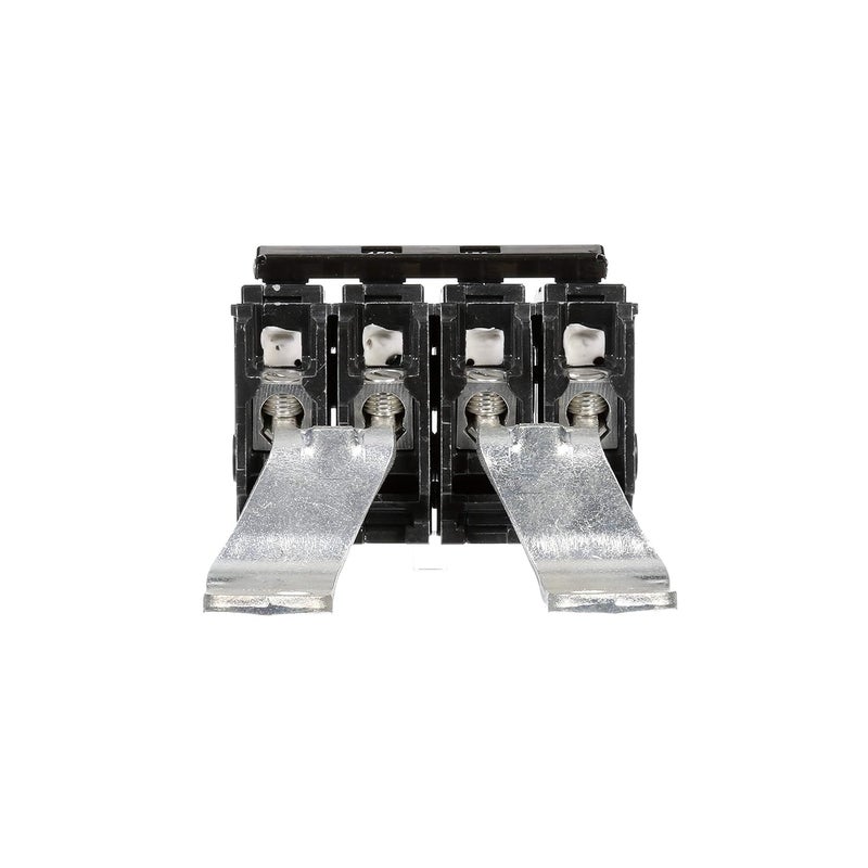 SIEMENS Siemens MBK150 150 Amp Replacement Main Breaker Black  - Image 2