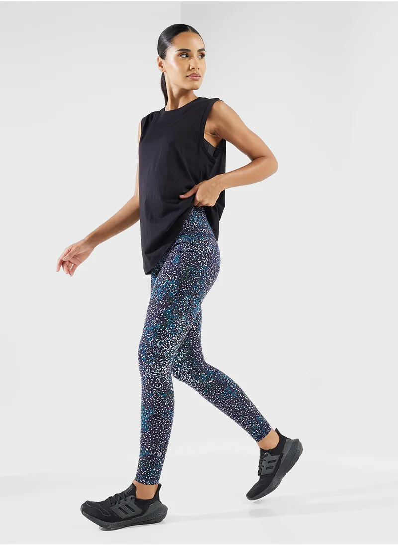 Sweaty Betty Power Workout Leggings