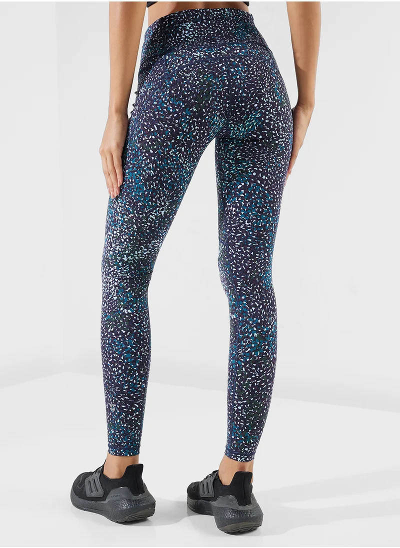 Sweaty Betty Power Workout Leggings