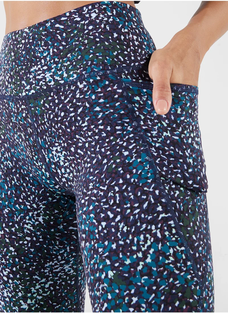 سويتي بيتي Power Workout Leggings