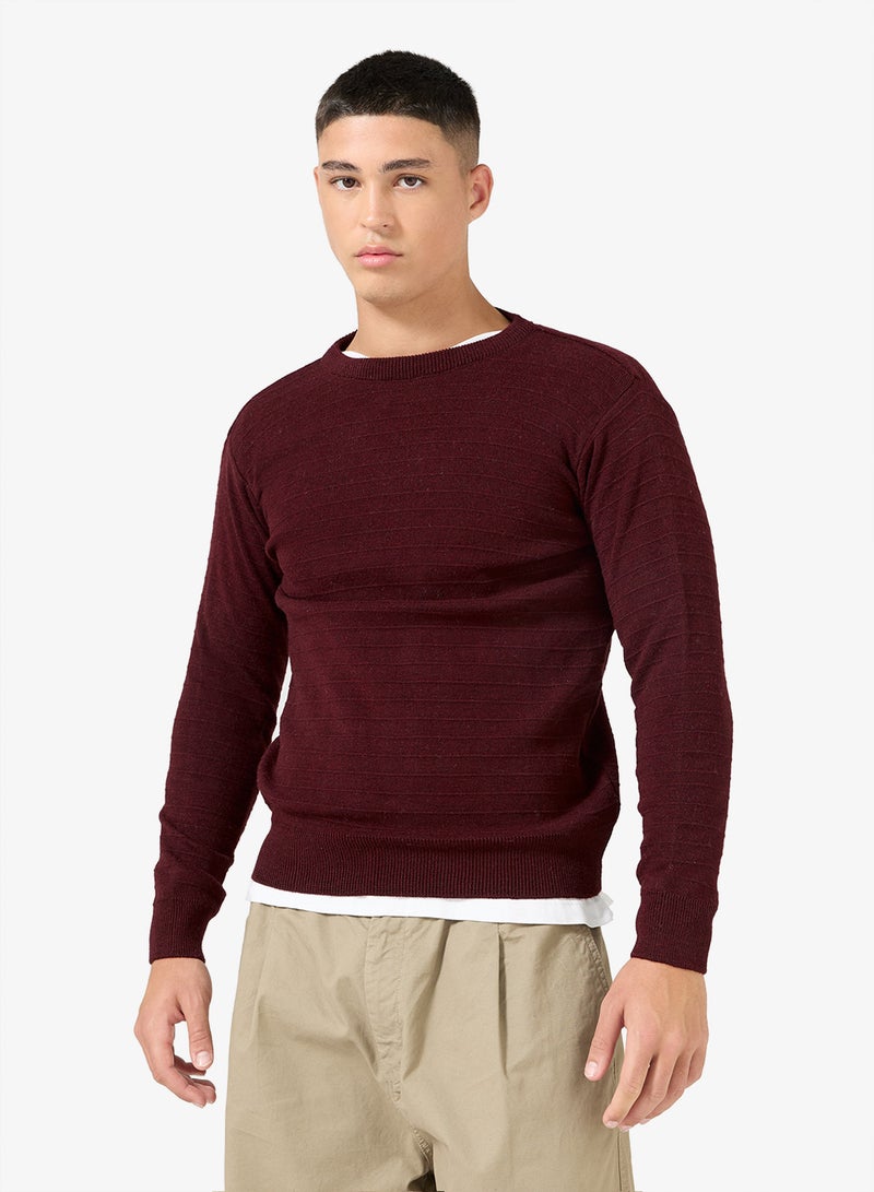 Seventy Five Sweater - Image 1