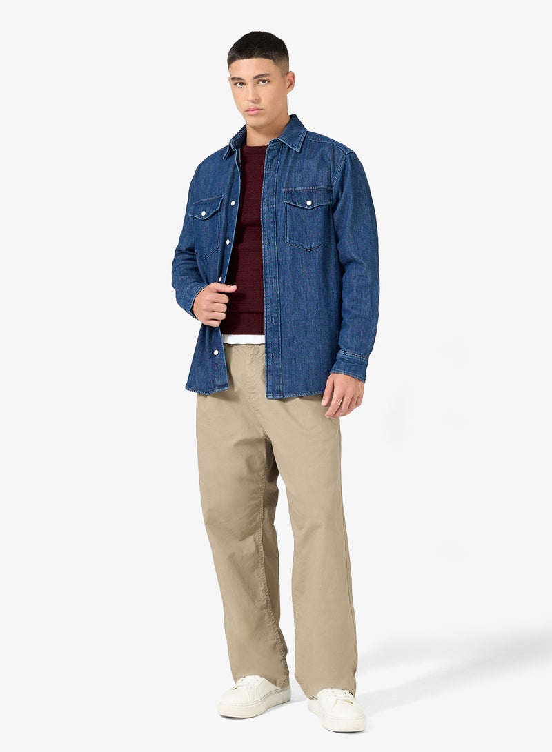 Seventy Five Sweater - Image 4