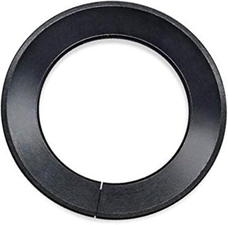 QASULER Engine Start Stop Button Cover for Nissan Qashqai J11 - Image 1