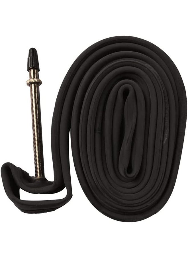 Generic Inner Tire 700X23 Tires  - Image 2