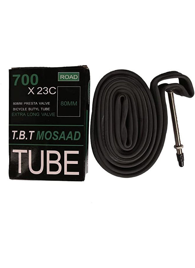 Generic Inner Tire 700X23 Tires  - Image 1