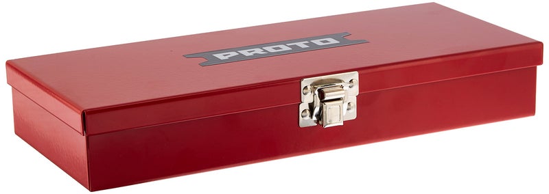 Proto مجموعة أدوات صناديق بروتو 577-5299 - Image 2