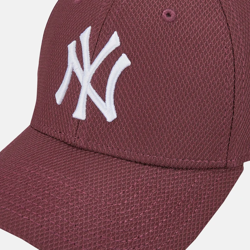 نيو ايرا قبعة MLB نيويورك يانكيز 39ثيرتي للرجال