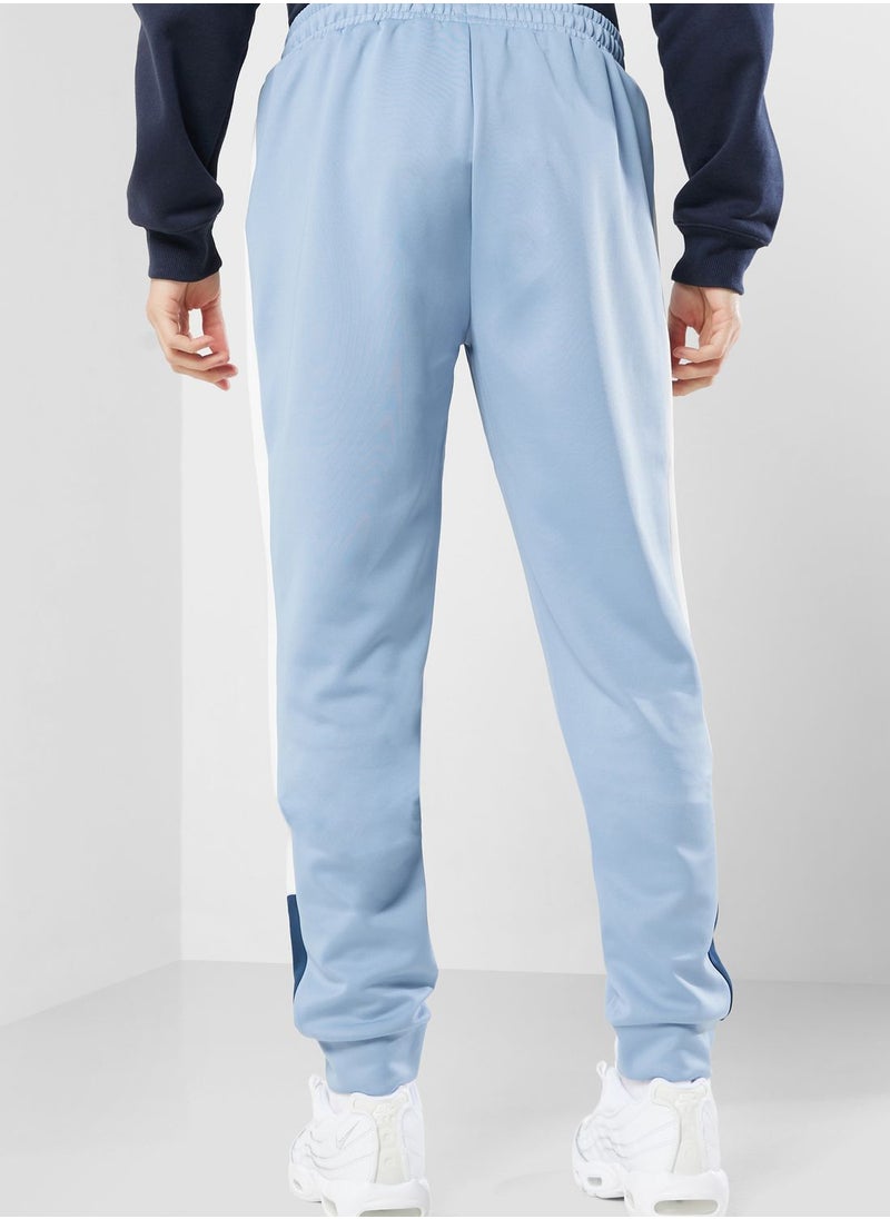 Ellesse - Scuole Sweatpants - Image 1