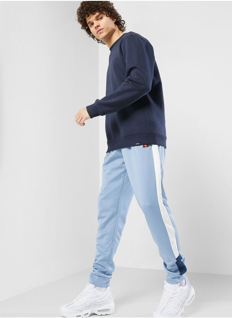 Ellesse - Scuole Sweatpants - Image 1