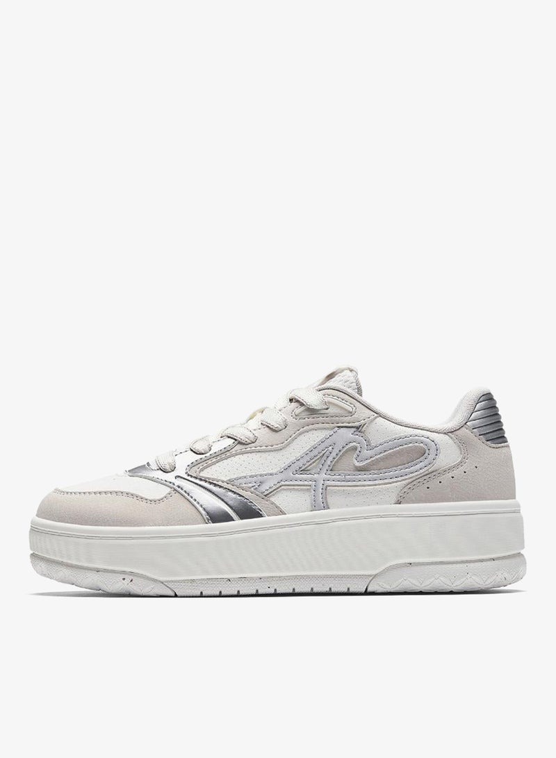ANTA Sunny Wind | Lightweight Sneakers with All-Day Comfort - Image 1