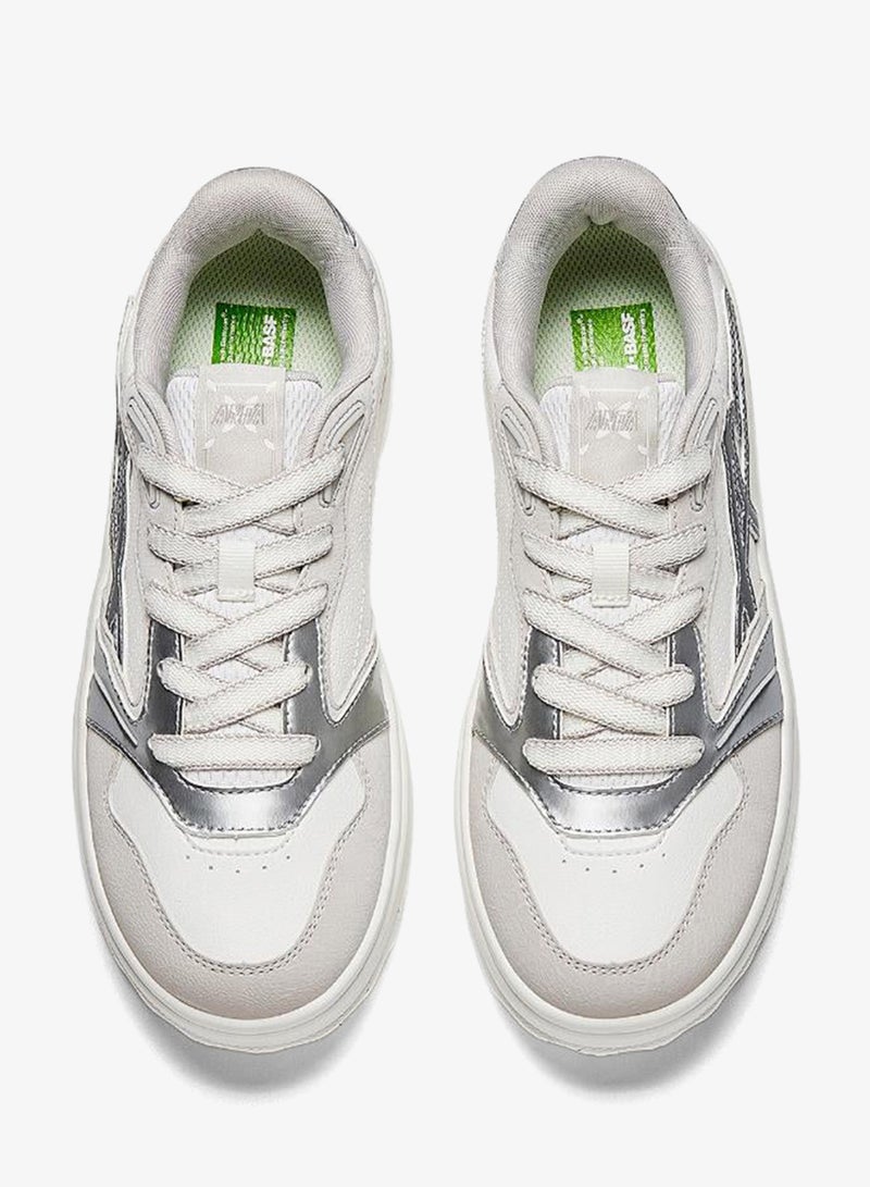 ANTA Sunny Wind | Lightweight Sneakers with All-Day Comfort - Image 3