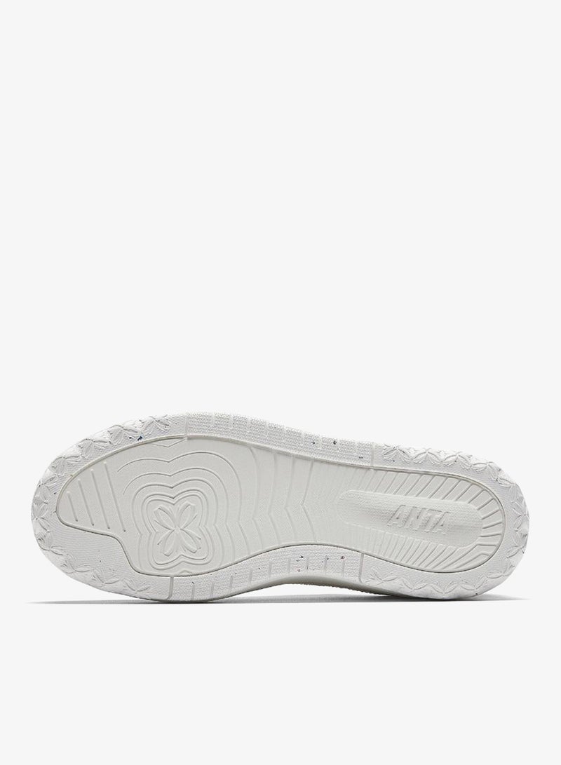 ANTA Sunny Wind | Lightweight Sneakers with All-Day Comfort - Image 5